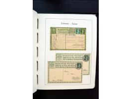 367th. Auction - 4385