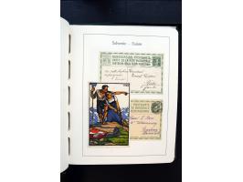 367th. Auction - 4385