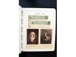 367th. Auction - 4385