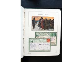 367th. Auction - 4385
