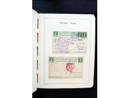 367th. Auction - 4385