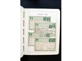 367th. Auction - 4385