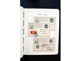 367th. Auction - 4385