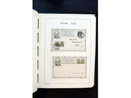 367th. Auction - 4385
