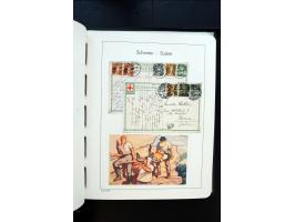 367th. Auction - 4385