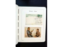 367th. Auction - 4385