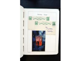 367th. Auction - 4385
