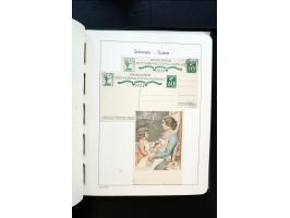 367th. Auction - 4385