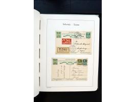 367th. Auction - 4385