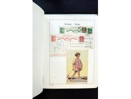 367th. Auction - 4385