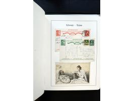 367th. Auction - 4385