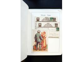 367th. Auction - 4385