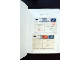 367th. Auction - 4385