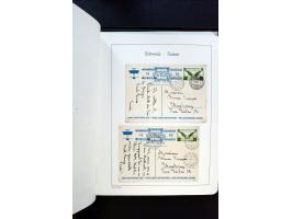 367th. Auction - 4385