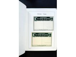 367th. Auction - 4385