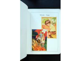 367th. Auction - 4385