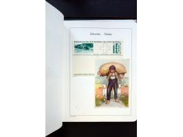 367th. Auction - 4385