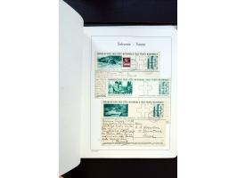 367th. Auction - 4385