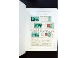 367th. Auction - 4385