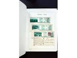 367th. Auction - 4385