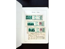367th. Auction - 4385