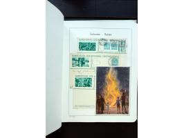 367th. Auction - 4385