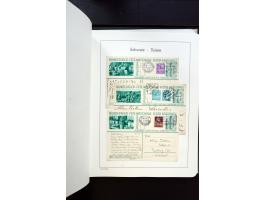 367th. Auction - 4385