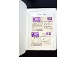 367th. Auction - 4385