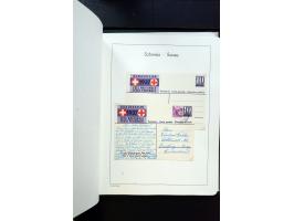 367th. Auction - 4385
