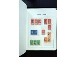 367th. Auction - 4385