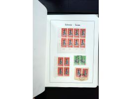 367th. Auction - 4385