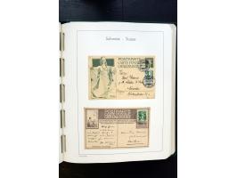 367th. Auction - 4385