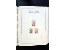 367th. Auction - 4385