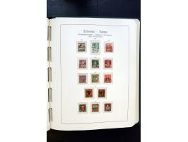 367th. Auction - 4385