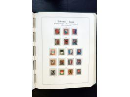 367th. Auction - 4385