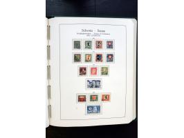 367th. Auction - 4385