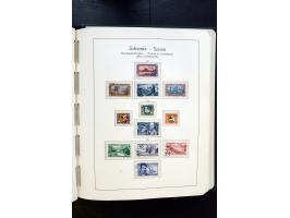 367th. Auction - 4385