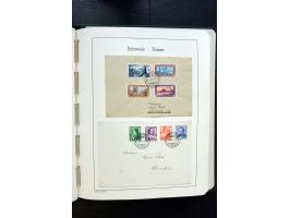367th. Auction - 4385
