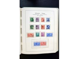 367th. Auction - 4385