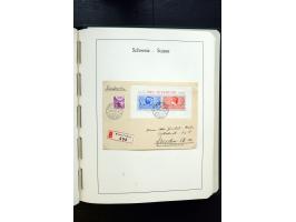 367th. Auction - 4385
