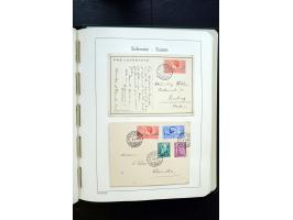 367th. Auction - 4385