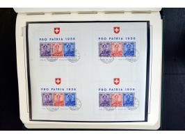 367th. Auction - 4385