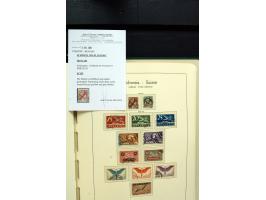 367th. Auction - 4385