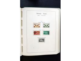 367th. Auction - 4385