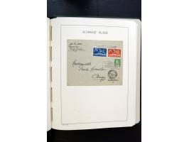 367th. Auction - 4385