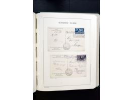 367th. Auction - 4385