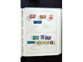 367th. Auction - 4385