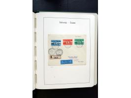 367th. Auction - 4385