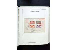 367th. Auction - 4385