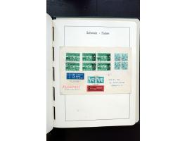 367th. Auction - 4385